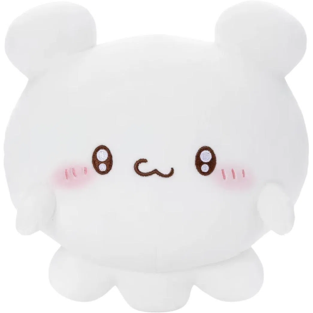 TAKARA TOMY S Sumoppi 19cm