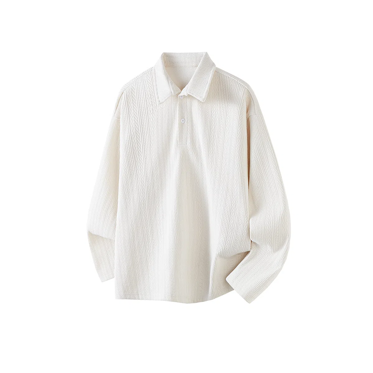 Ronn Shop POLO