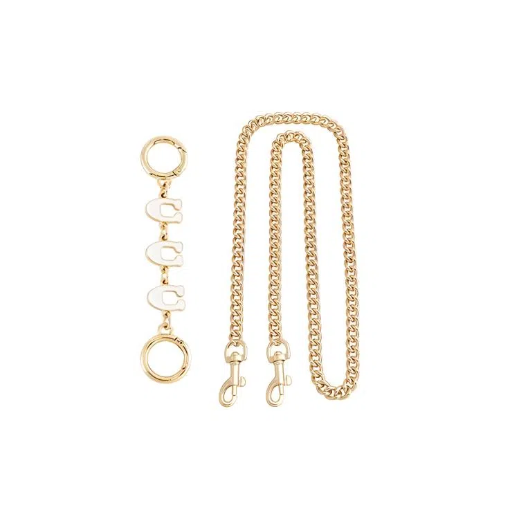 COACHRowan1825 JOLLY NOTE