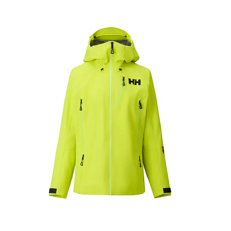 HELLY HANSEN ODIN