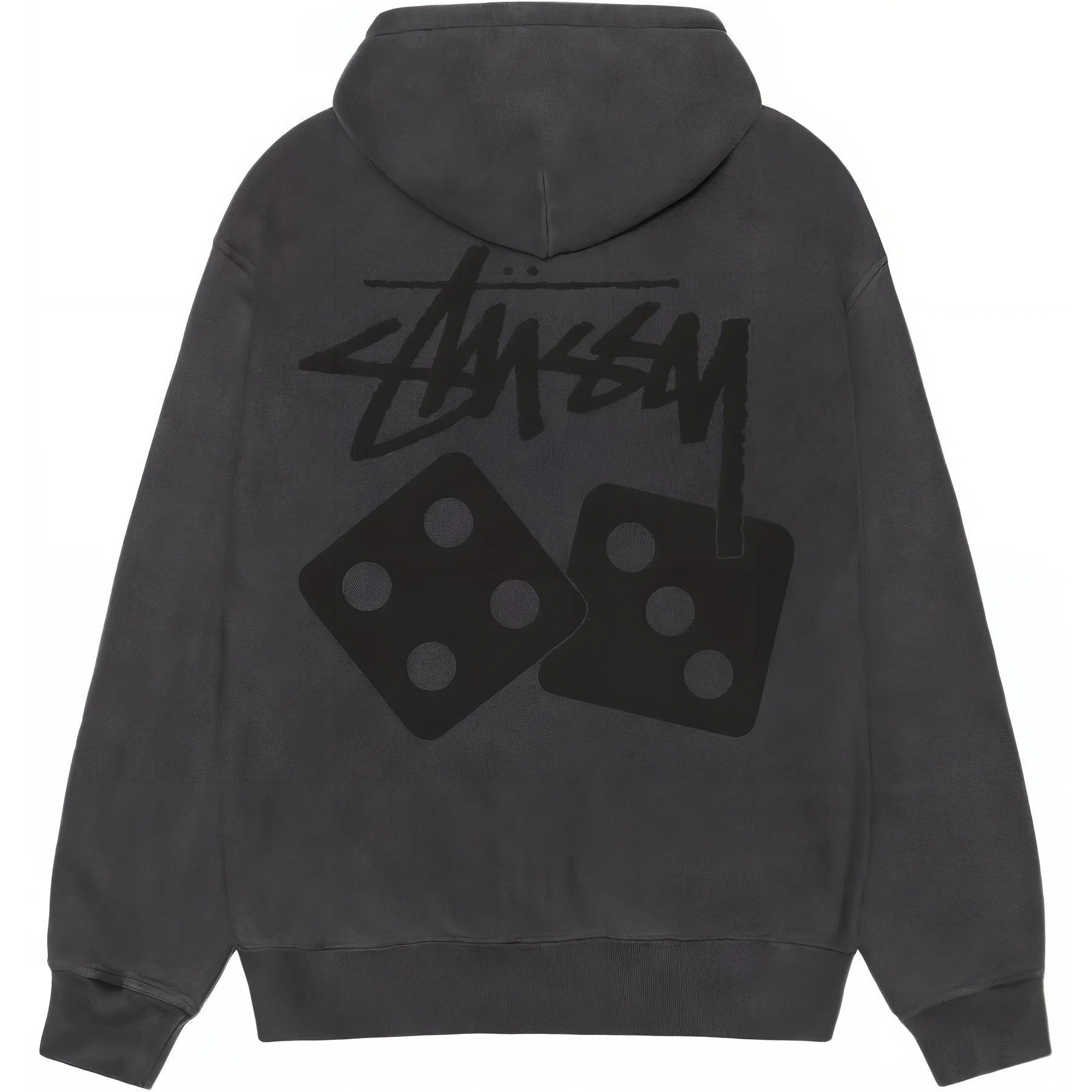 Stussy SS25