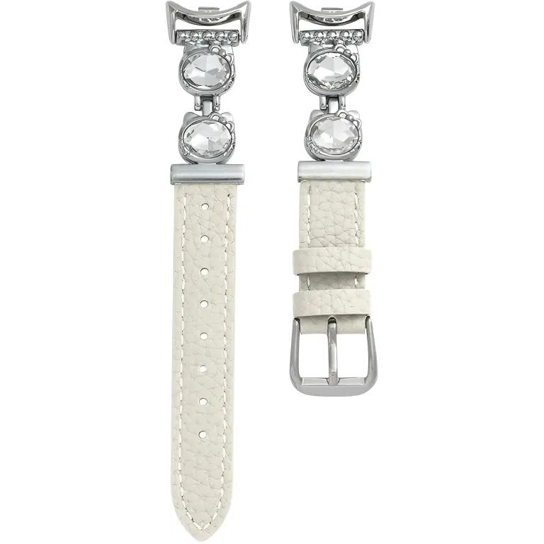 10NFC98xiaomi8pro9proWatch45 190mm