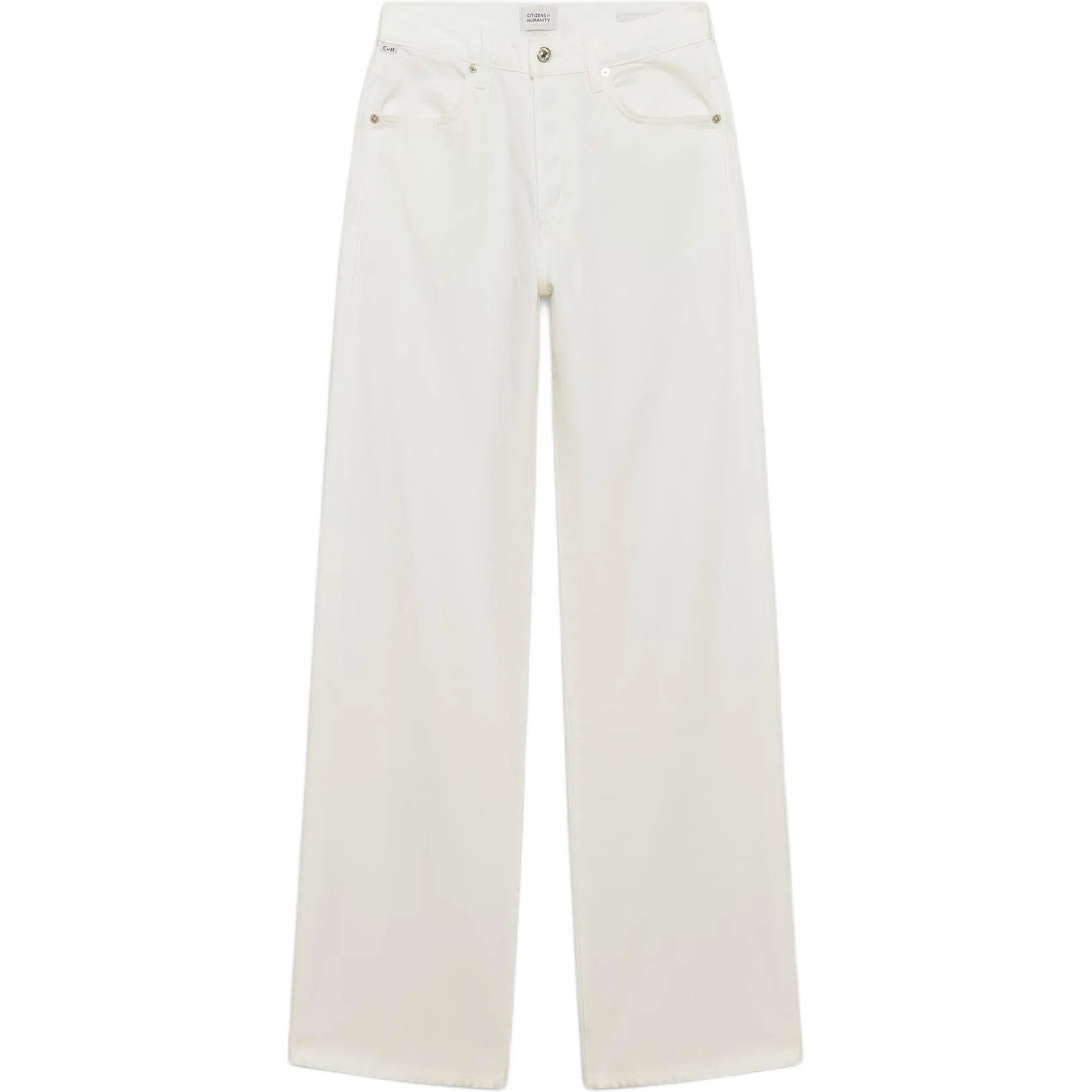 ARITZIA Citizens of Humanity Annina Jean