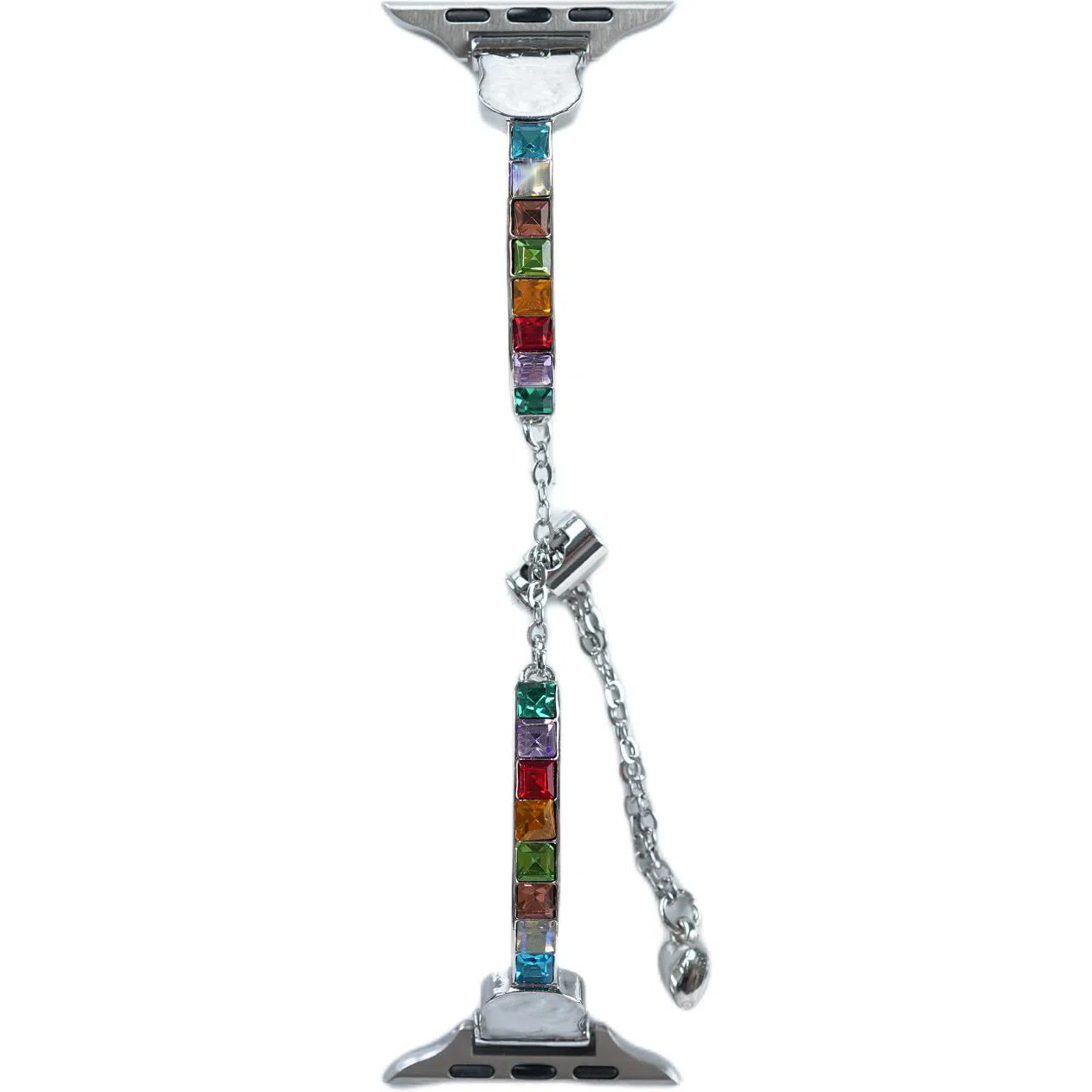 iwatchS10S9S8S7SEUltra2