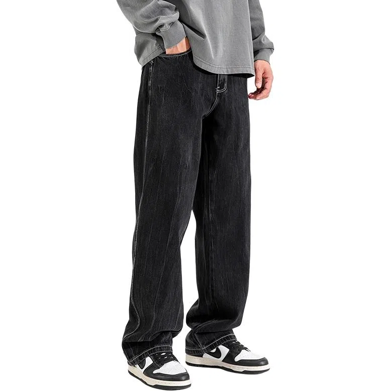 ASSIDUOUS CONFUSED EFFORT 2025