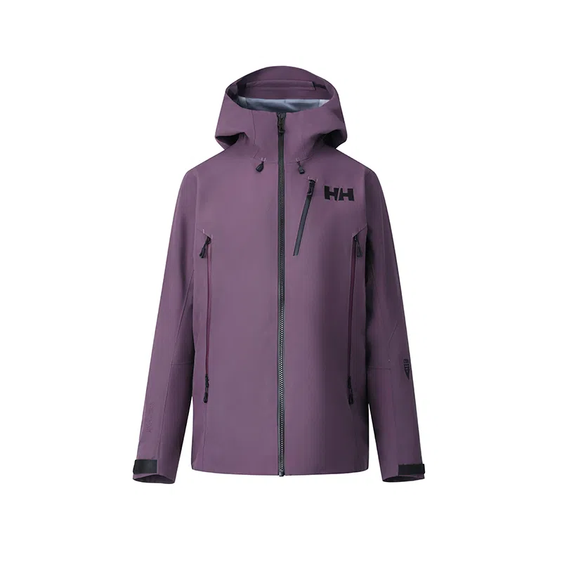 HELLY HANSEN ODIN