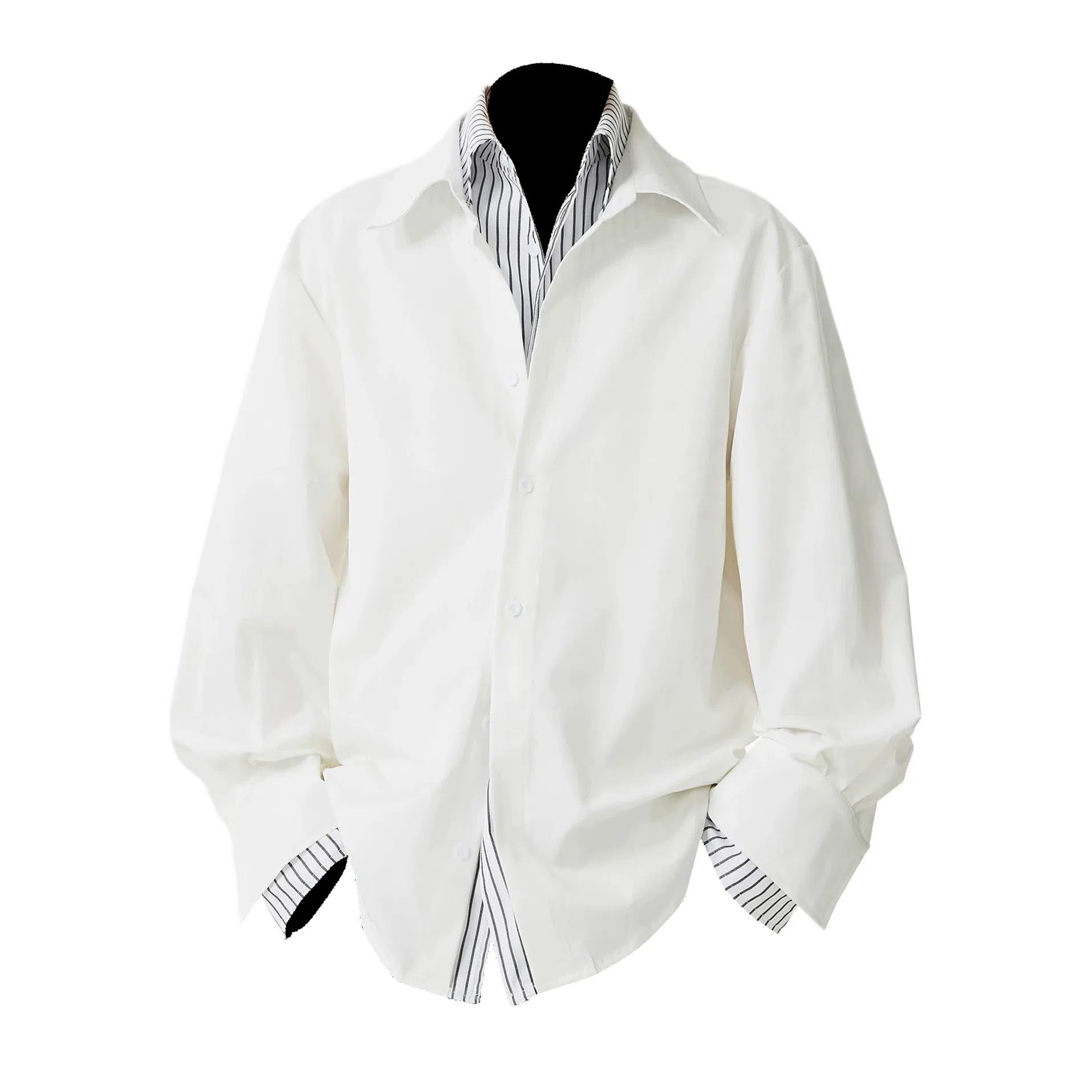 genesiszero cleanfit