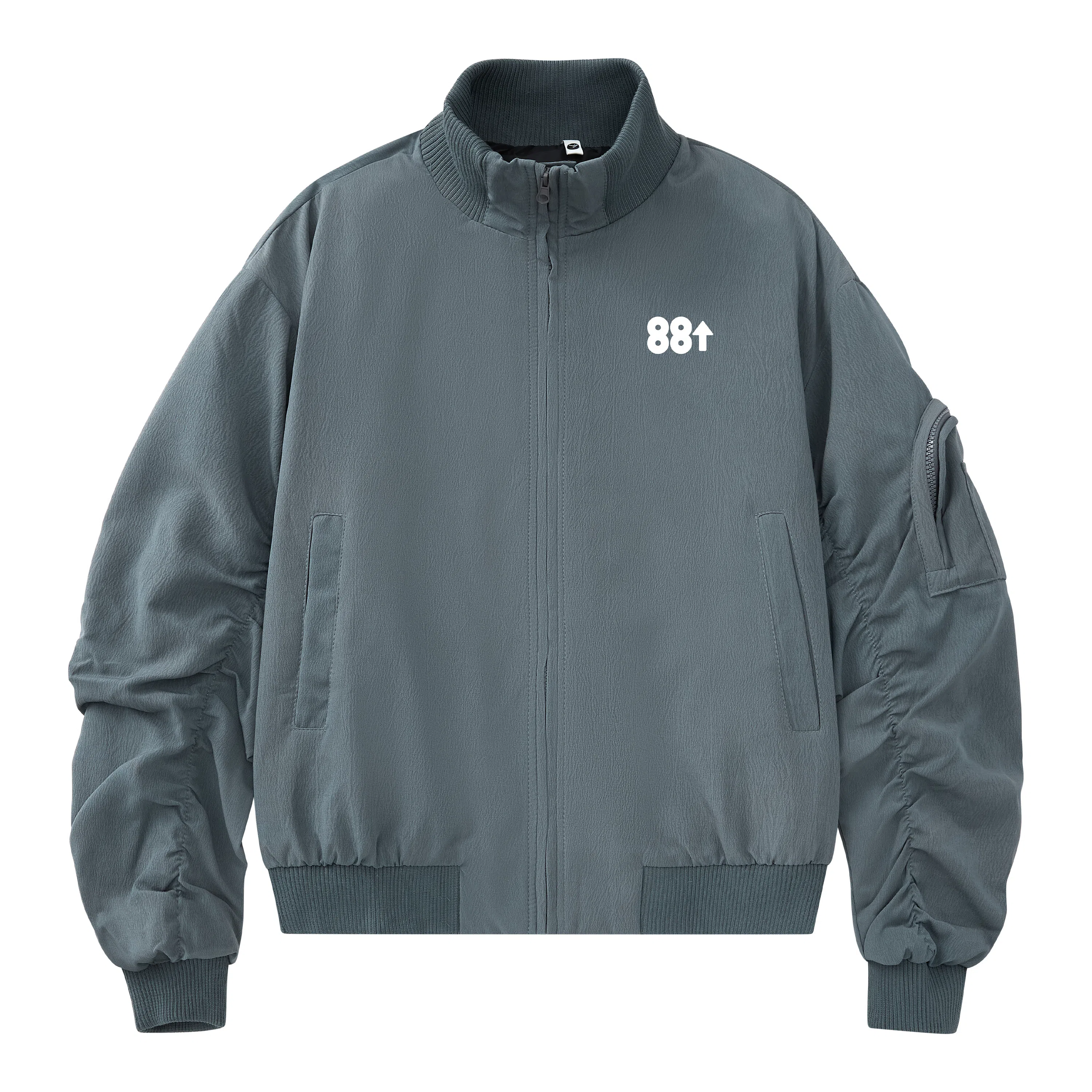 88rising