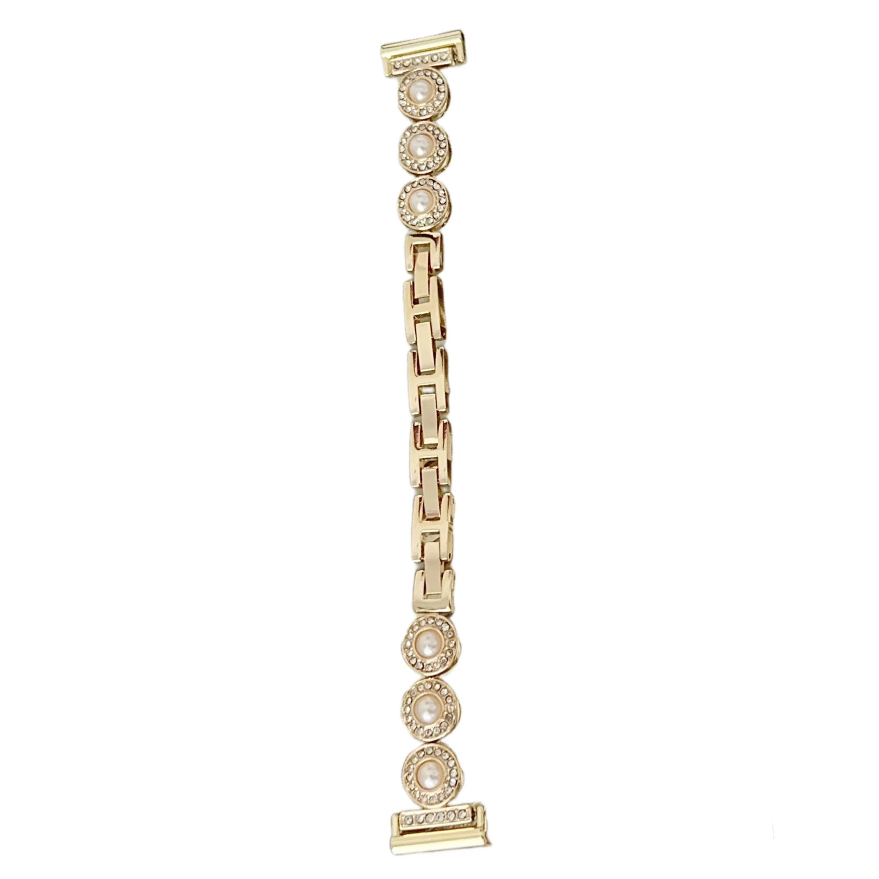 watch5gt5progt4gt3prowatch4pro