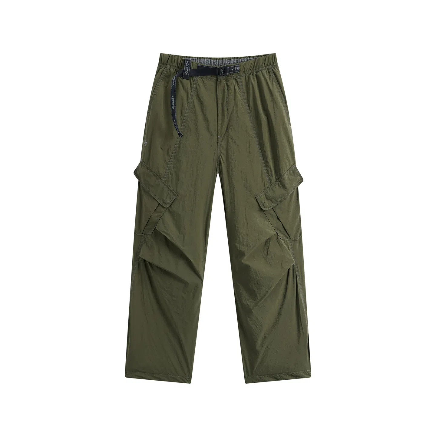 phenix LOGO PI43UWB25