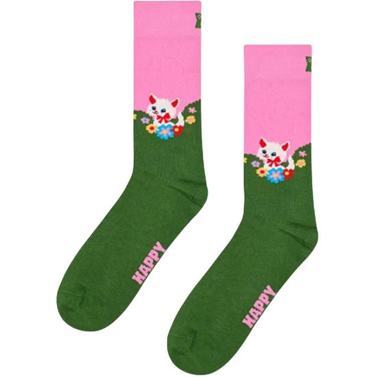 Happy socks