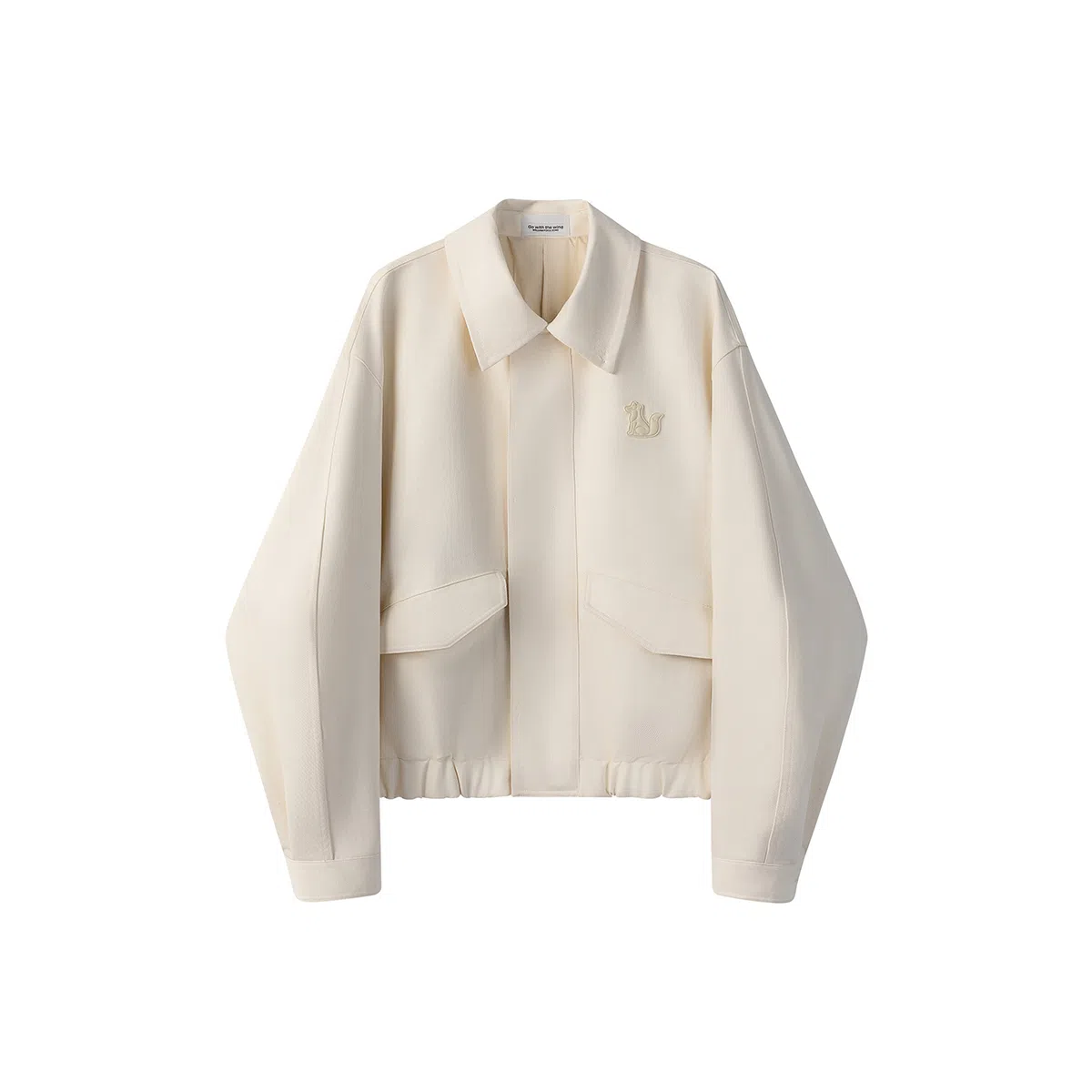 WILLIAM FOXSONS 2025 Studios