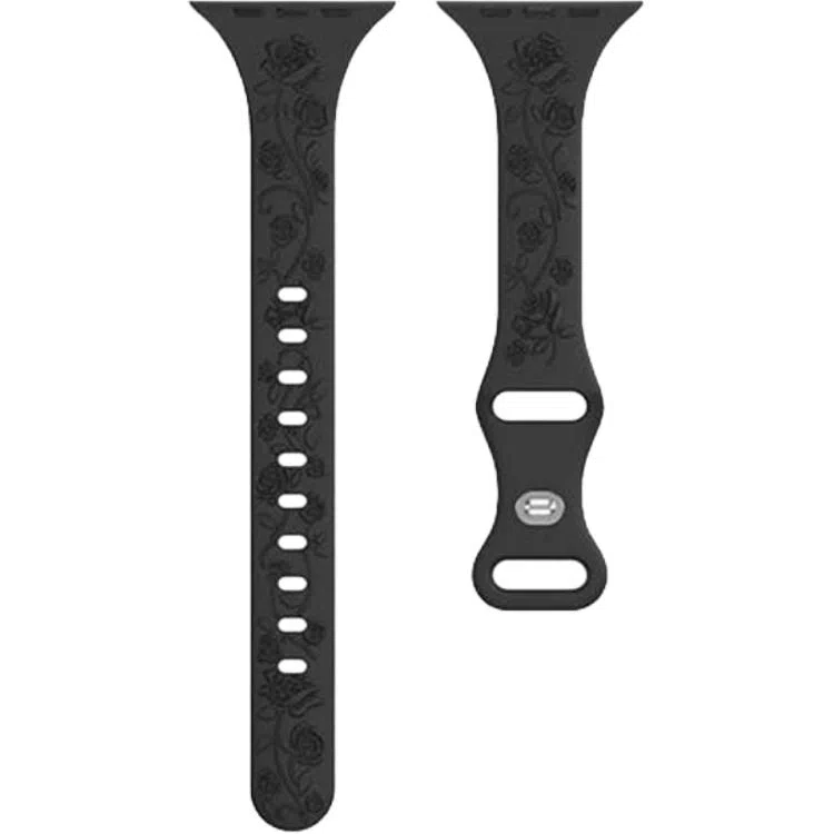 iwatchS10S9S8S7SEUltra2