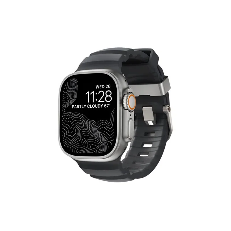 FZRT 230mm Apple watch1110987654se