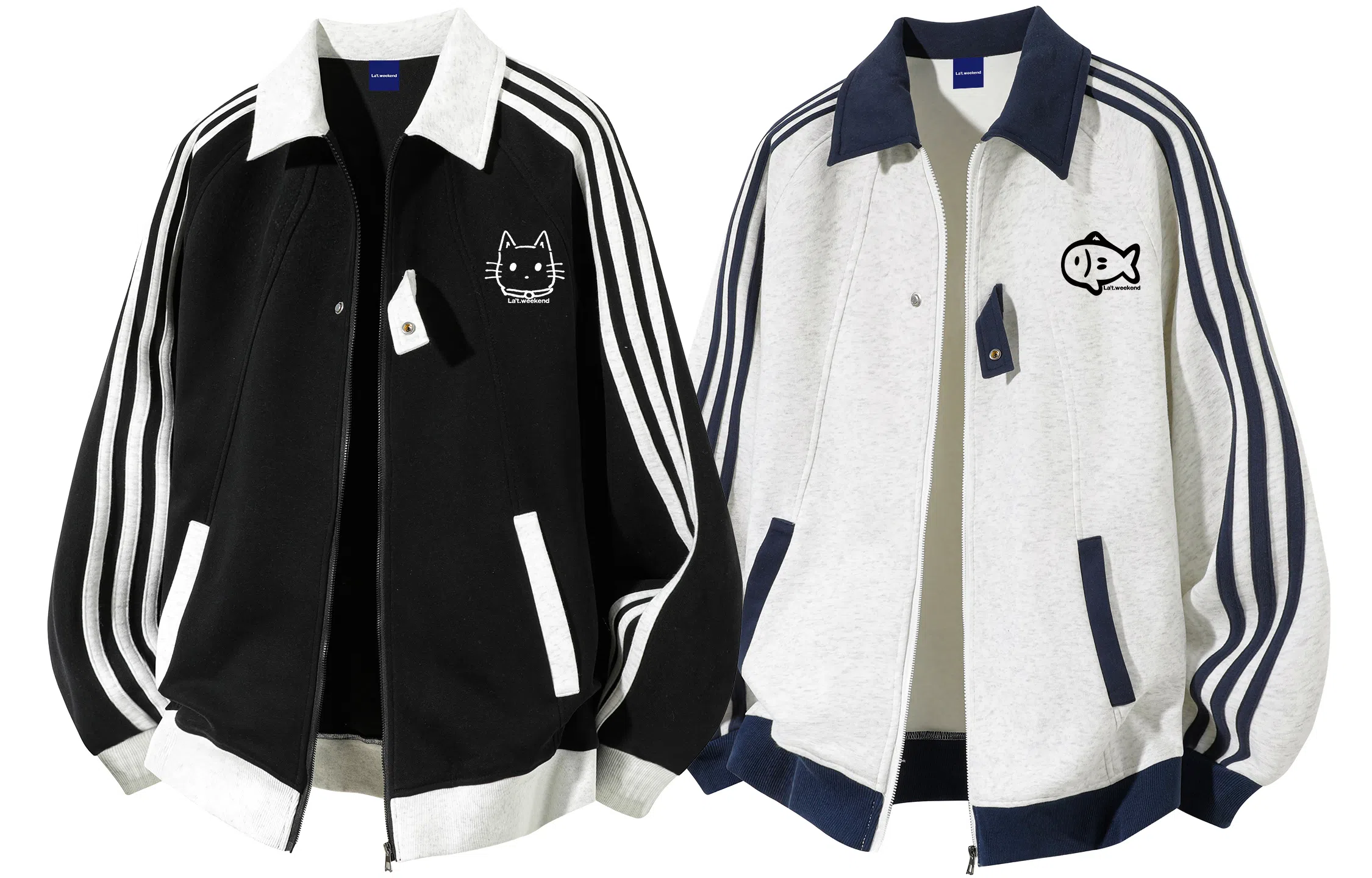 LA'T.WEEKEND 480GLogo