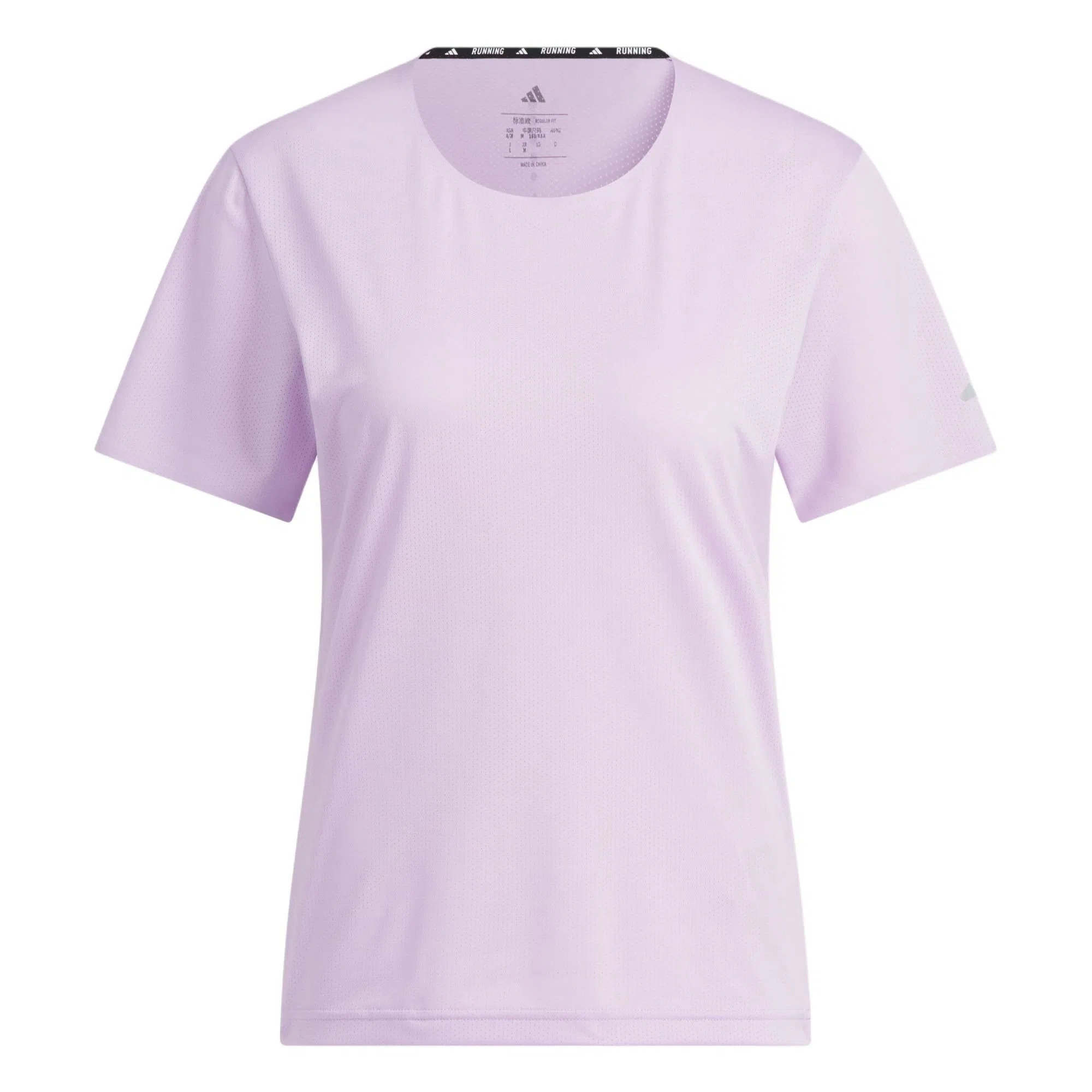 adidas Climacool ESS SS T