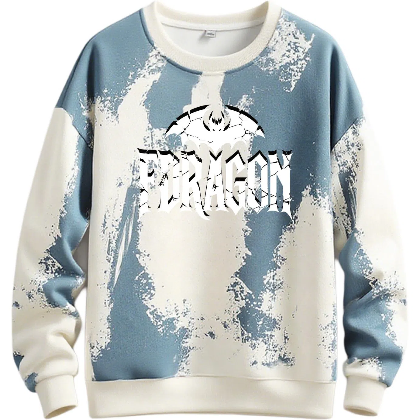 fdragon
