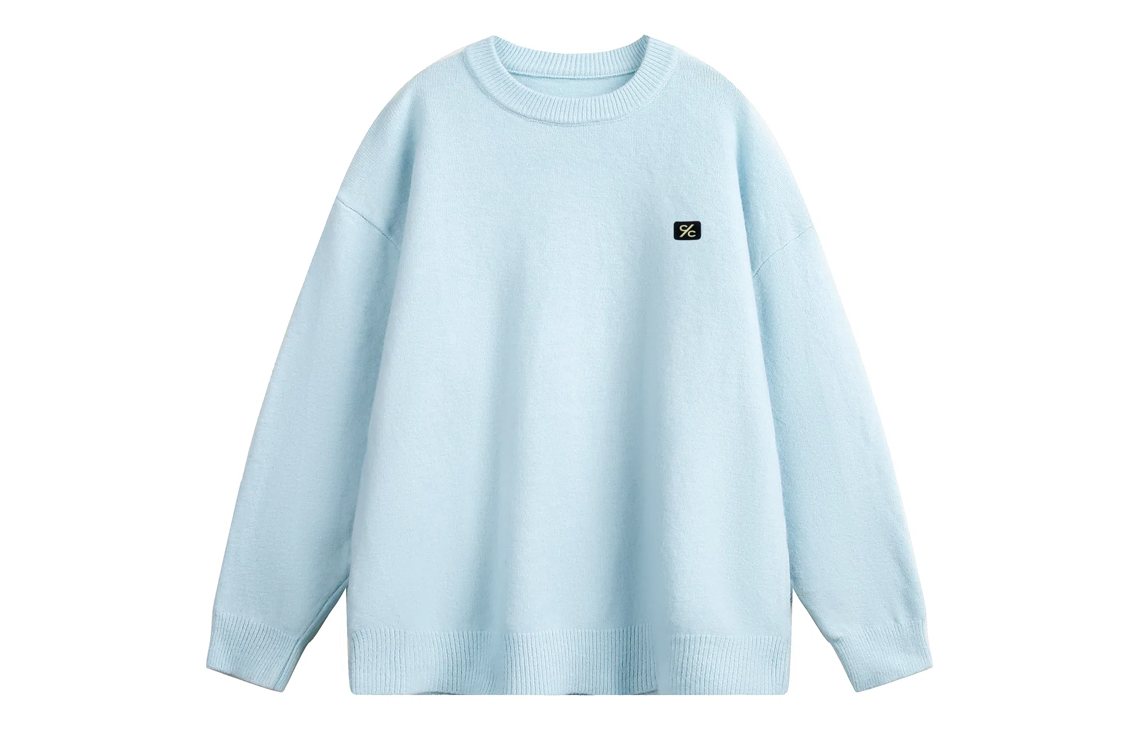 Colorful Creations logo