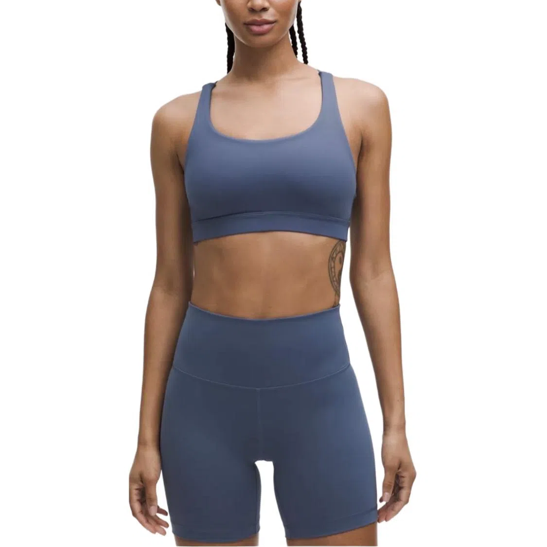 lululemon Energy Luxtreme