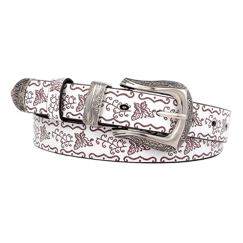 OXO OVERLOAD PU 2-4cm