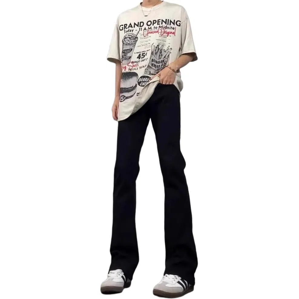 REBIRTHRABBIT 121315