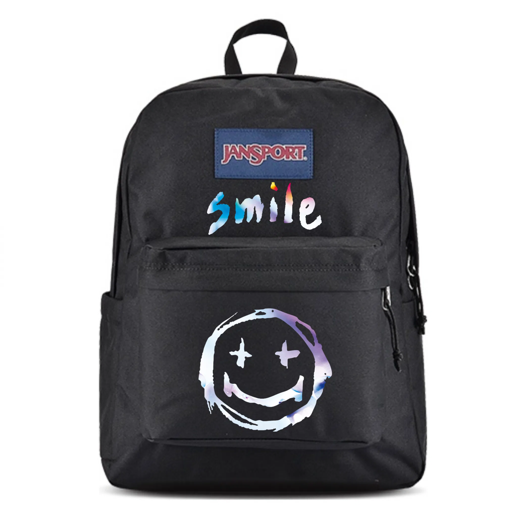 JanSport