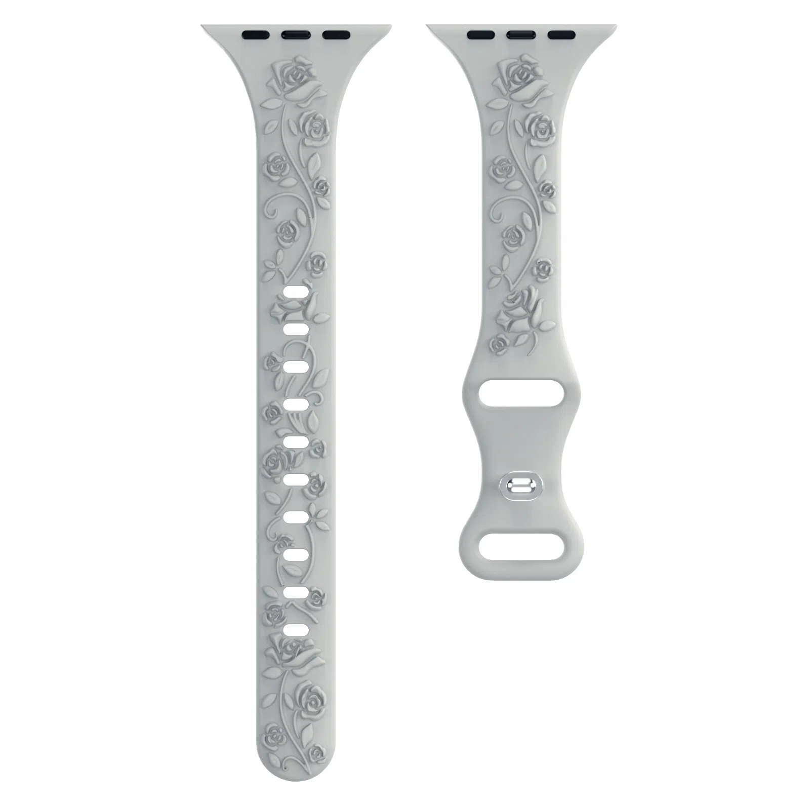 229mm iwatch10s987654se