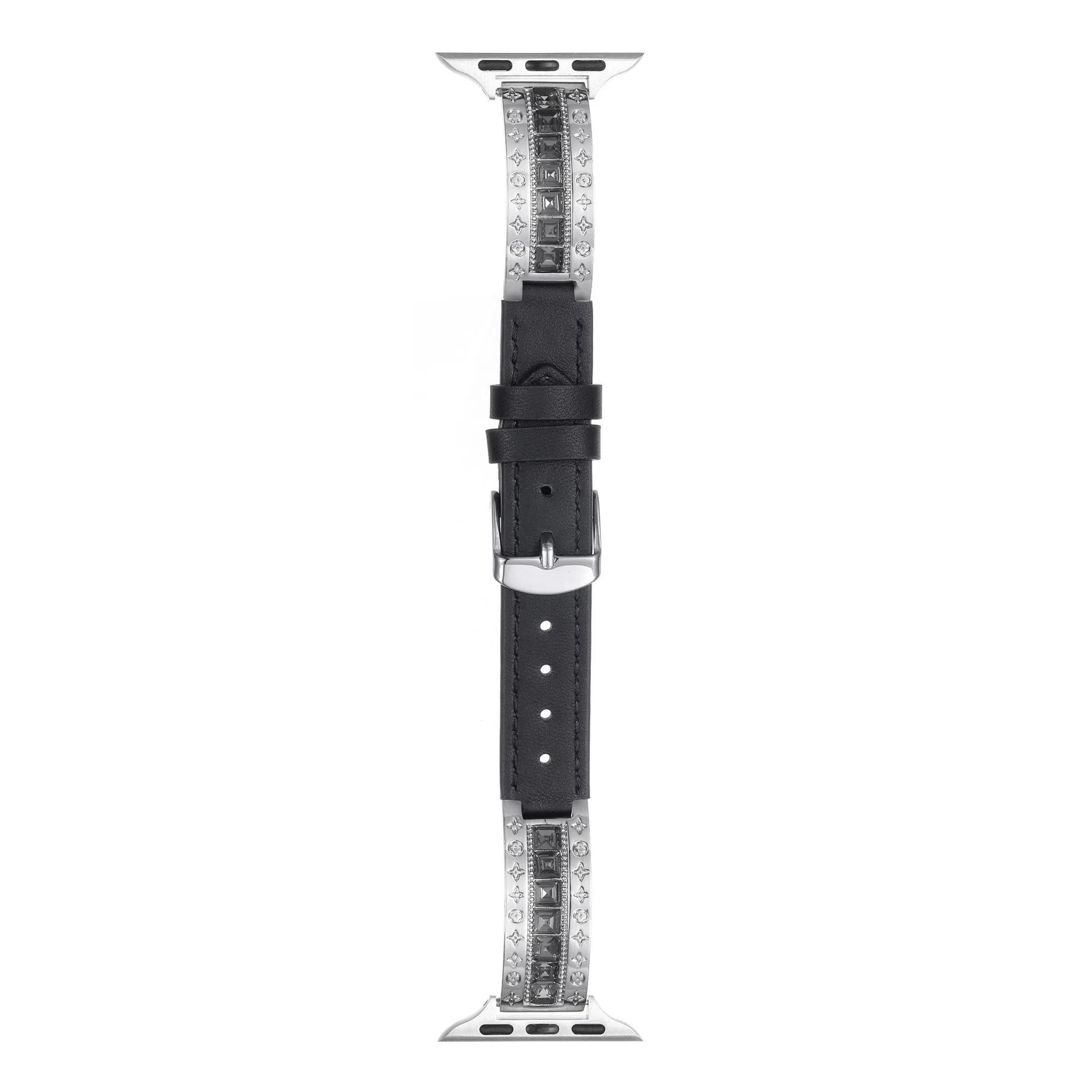 iwatchS10987se
