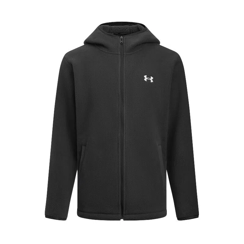 Under Armour EF Bonded