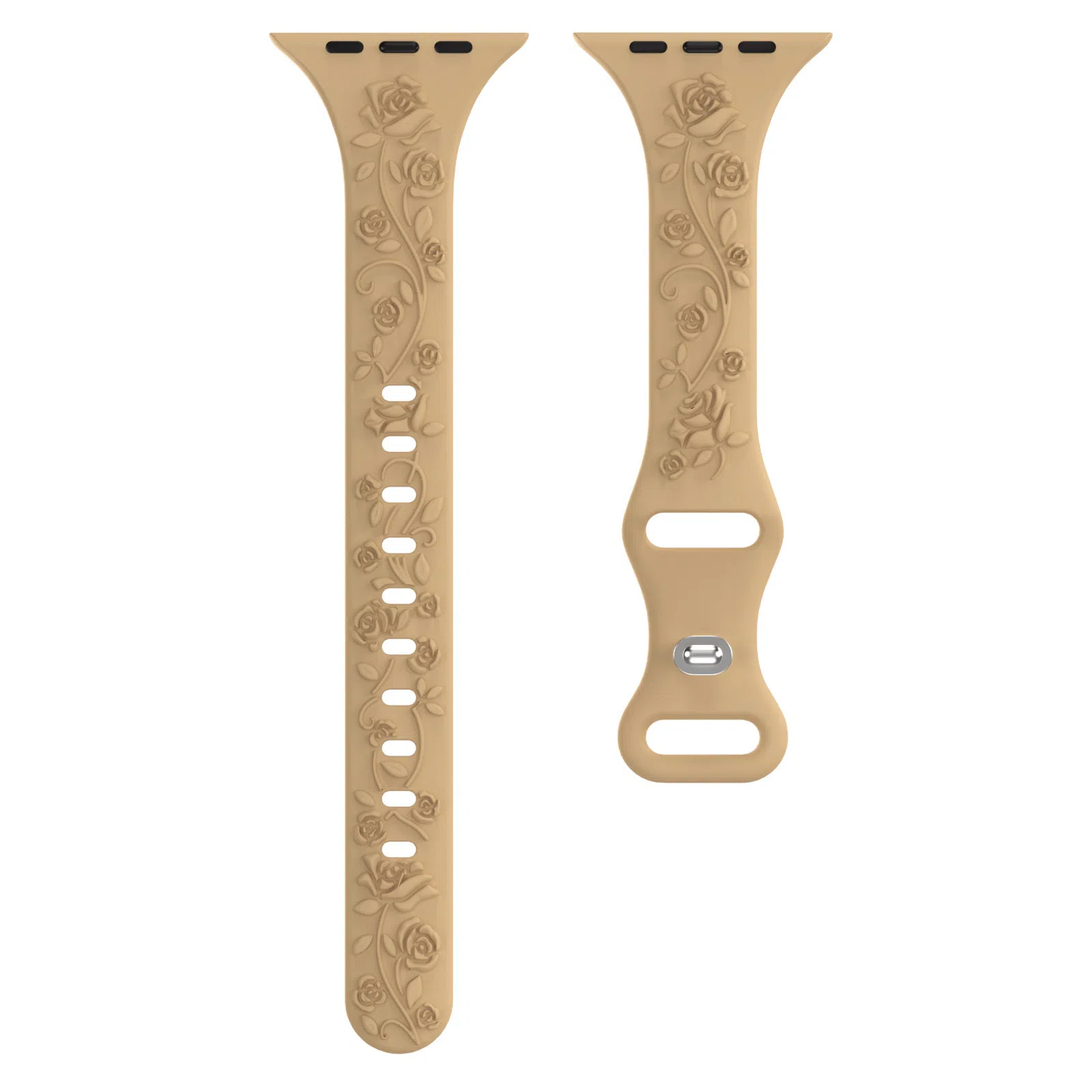 229mm iwatch10s987654se