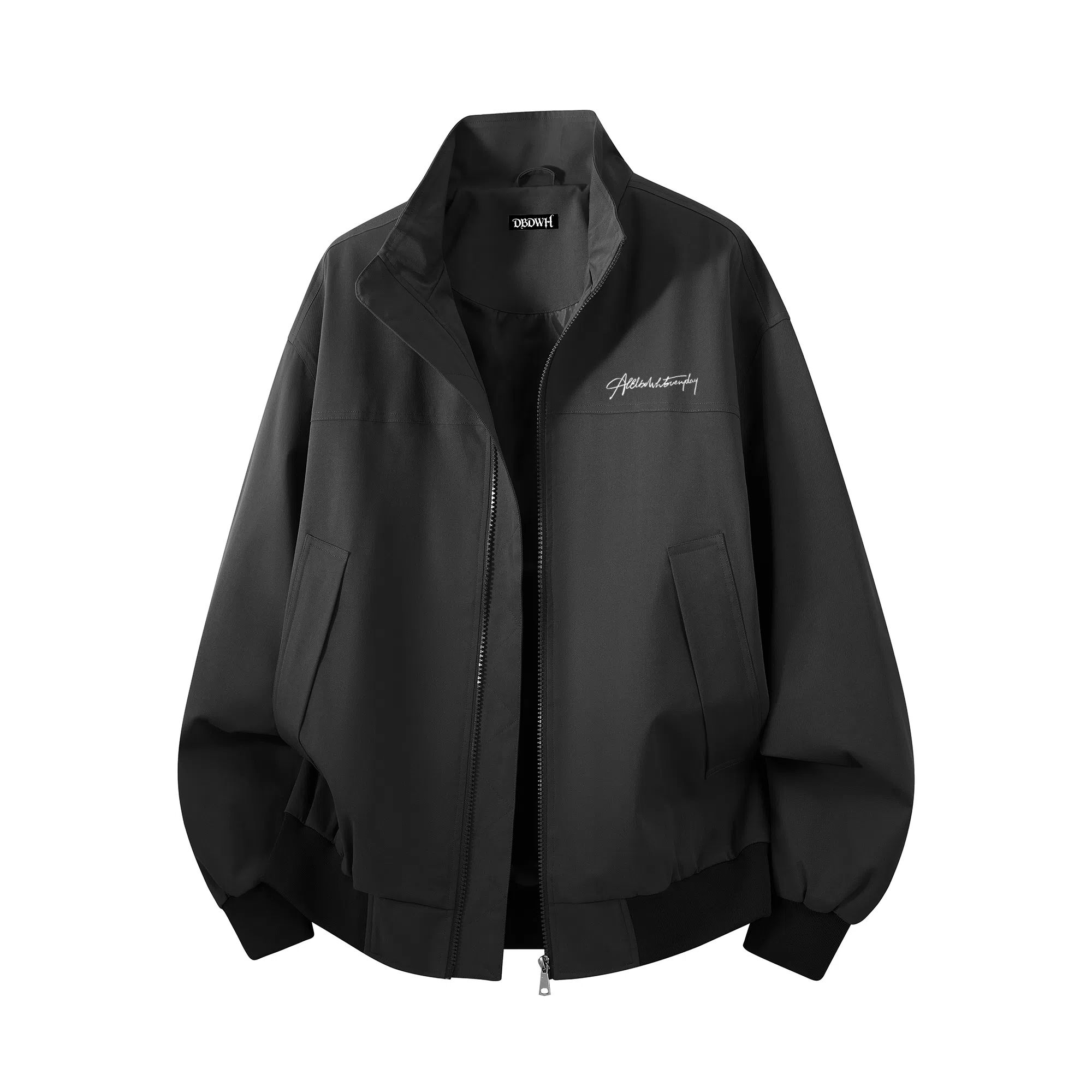 DBD WH cleanfit
