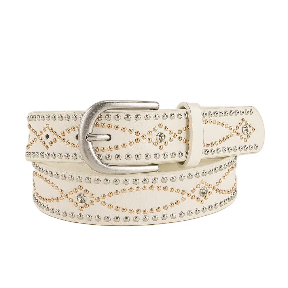 OXO OVERLOAD y2k PU 4cm