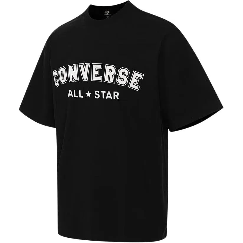 Converse Chuck Taylor SEASONAL LogoT