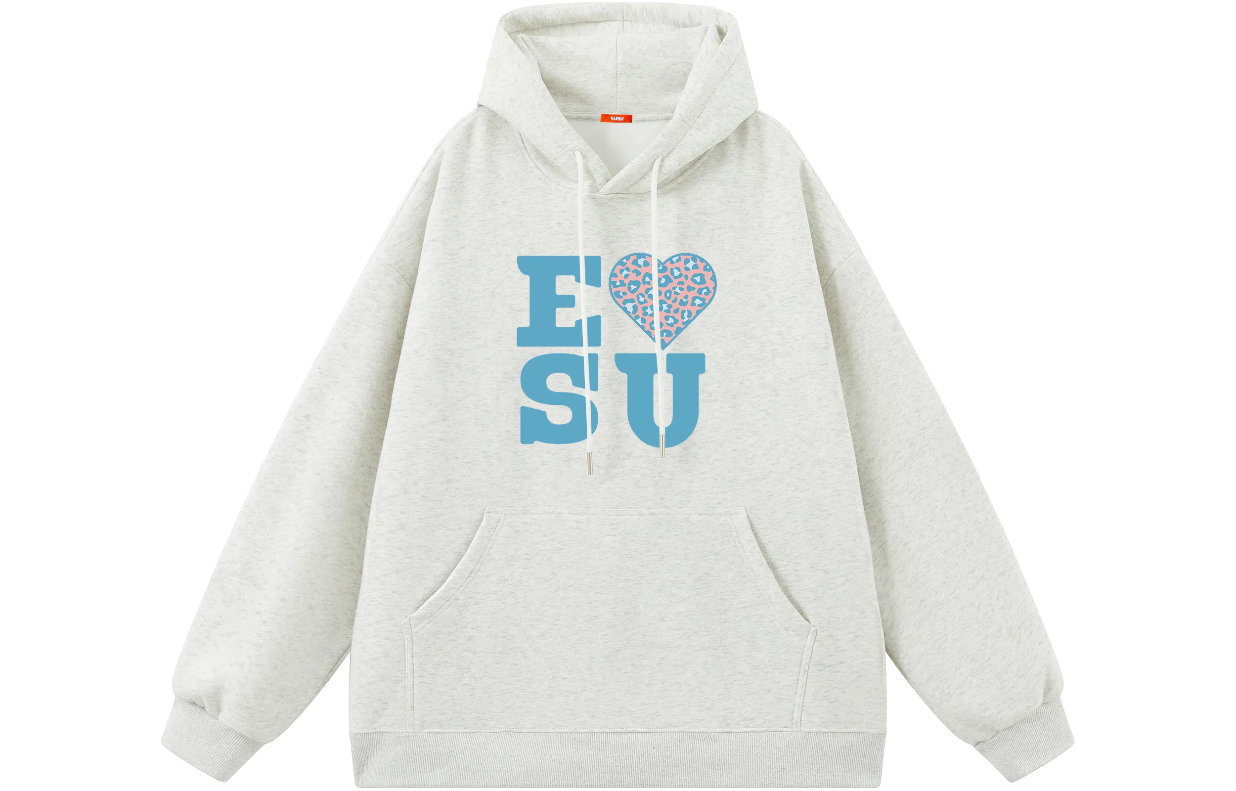 EUSU