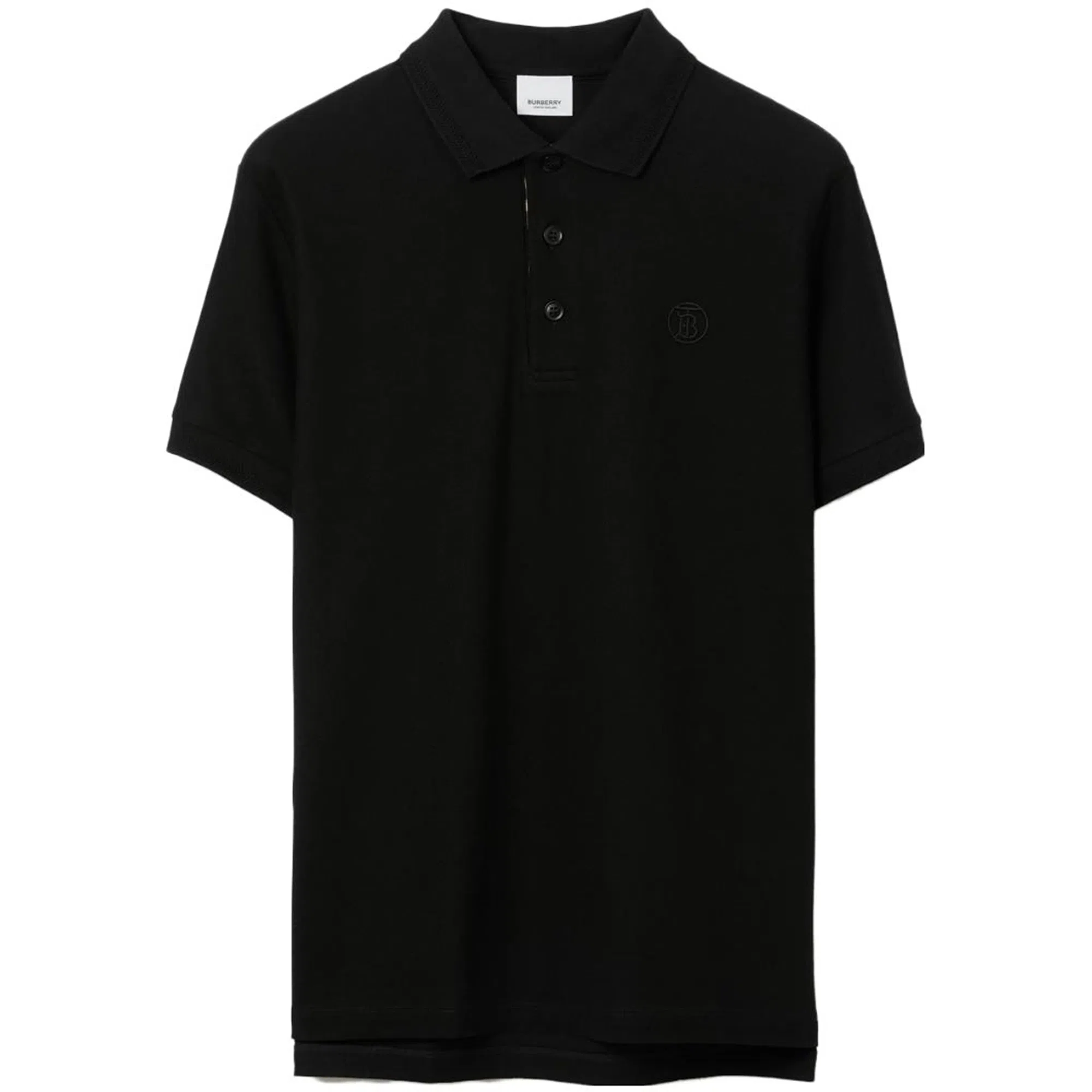 Burberry SS23 PoloPolo