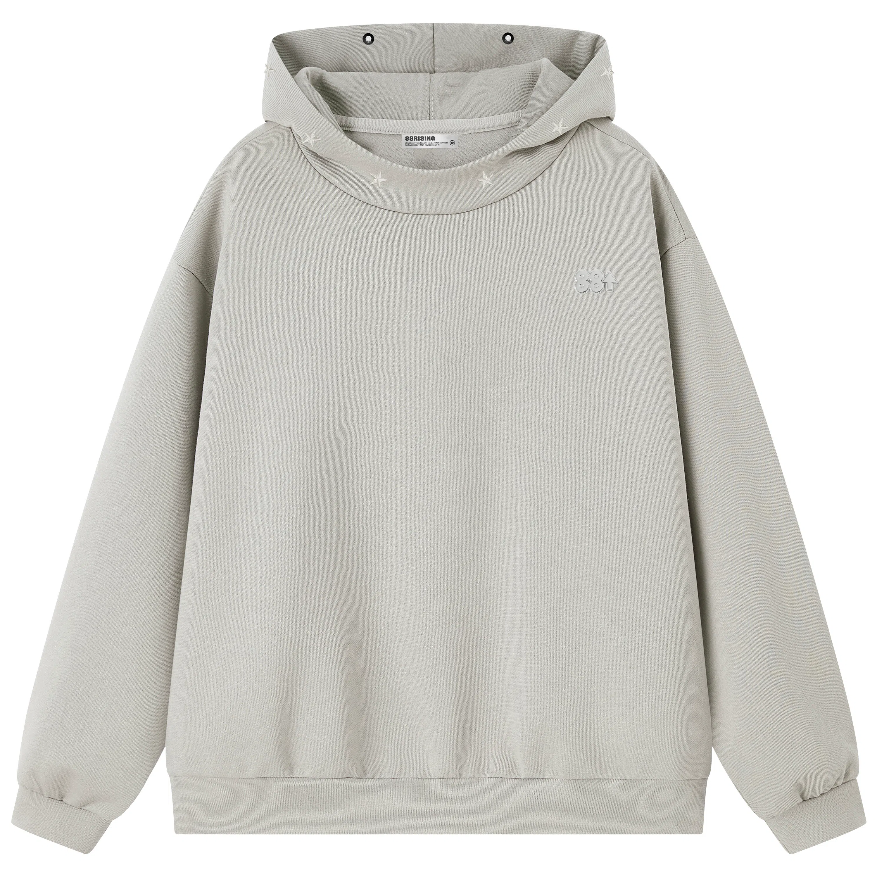 88rising
