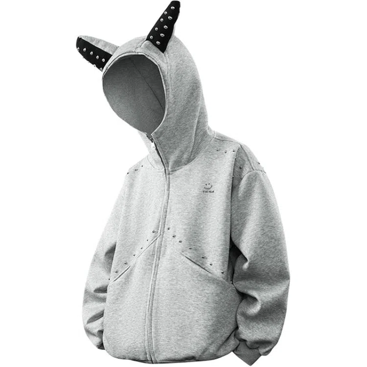 YICHEN 1000cleanfit