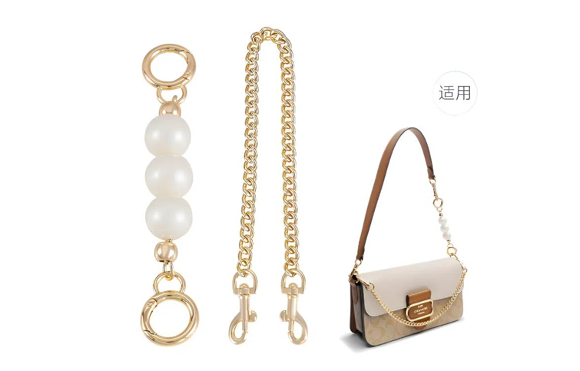 GUYI COACHMorgan27 DIY