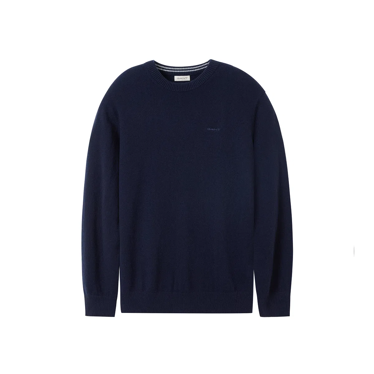 GANT