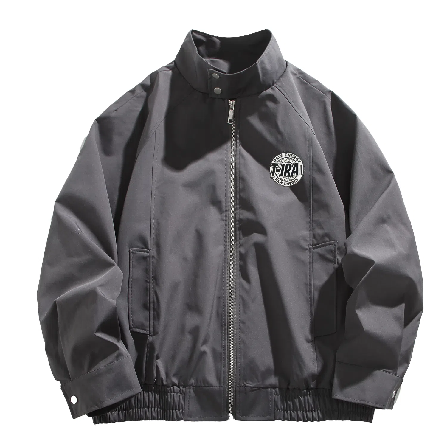 T-IRA cleanfit