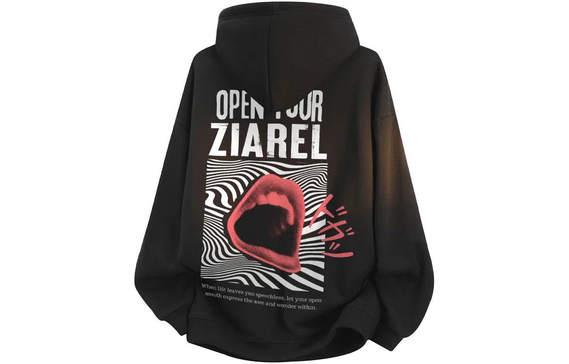 ZIAREL logo