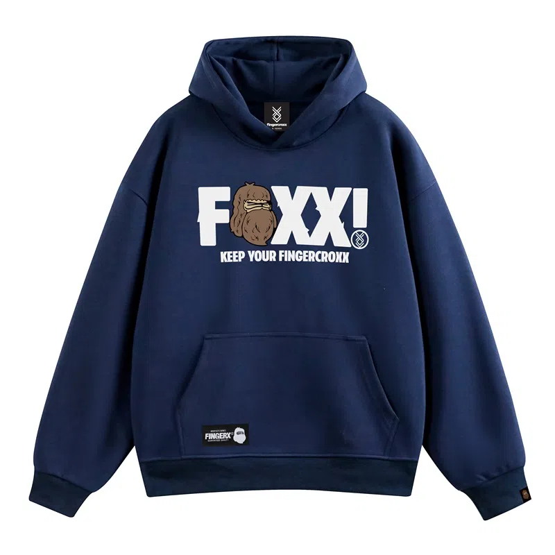 i.tFGXXFingercroxx logo