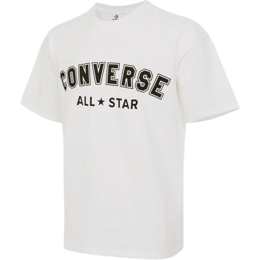 Converse Chuck Taylor SEASONAL LogoT