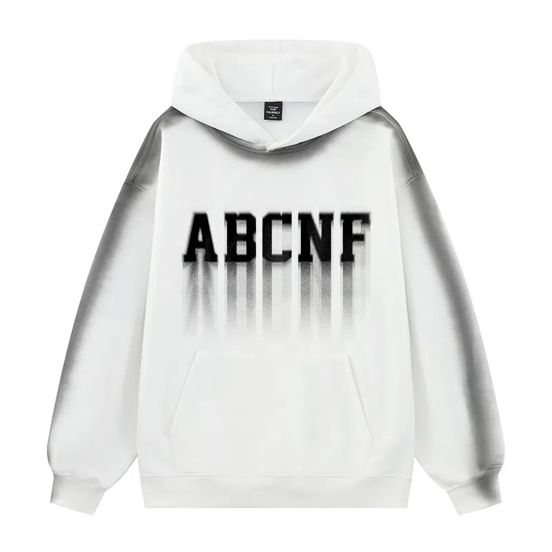 ABCNF