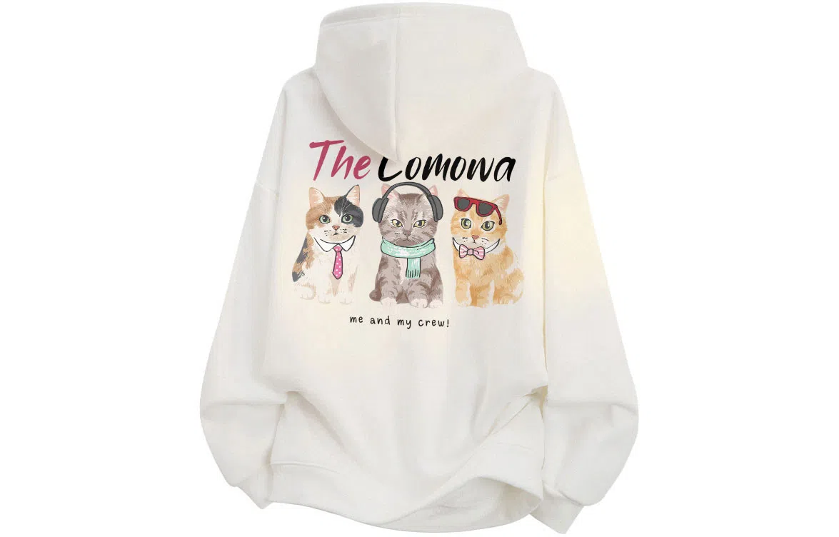 COMOWA logo