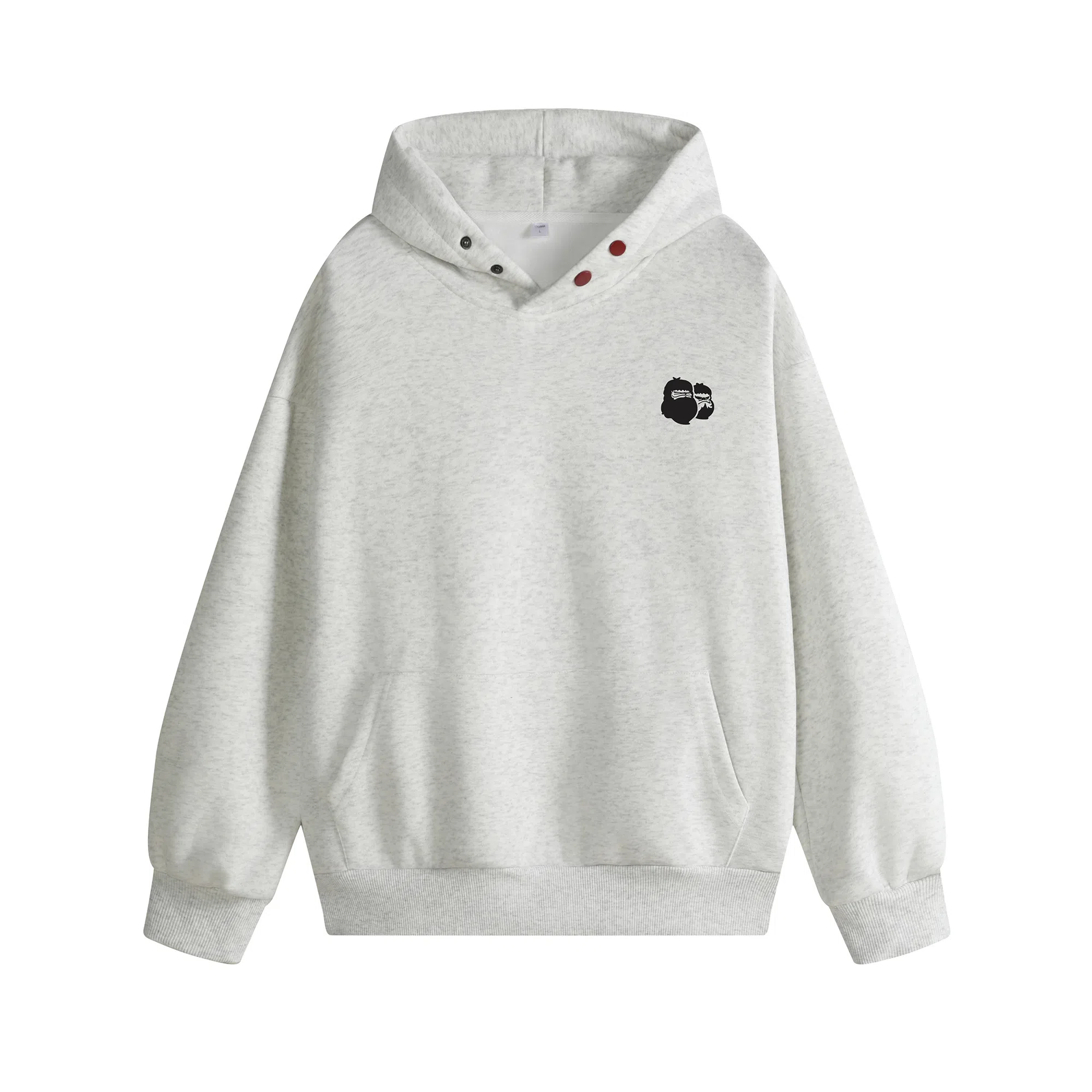 Fingercroxx cityboyLogo