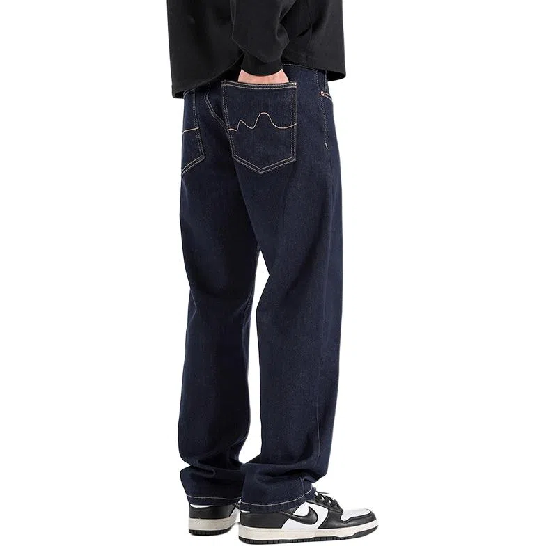 ASSIDUOUS CONFUSED EFFORT 2025