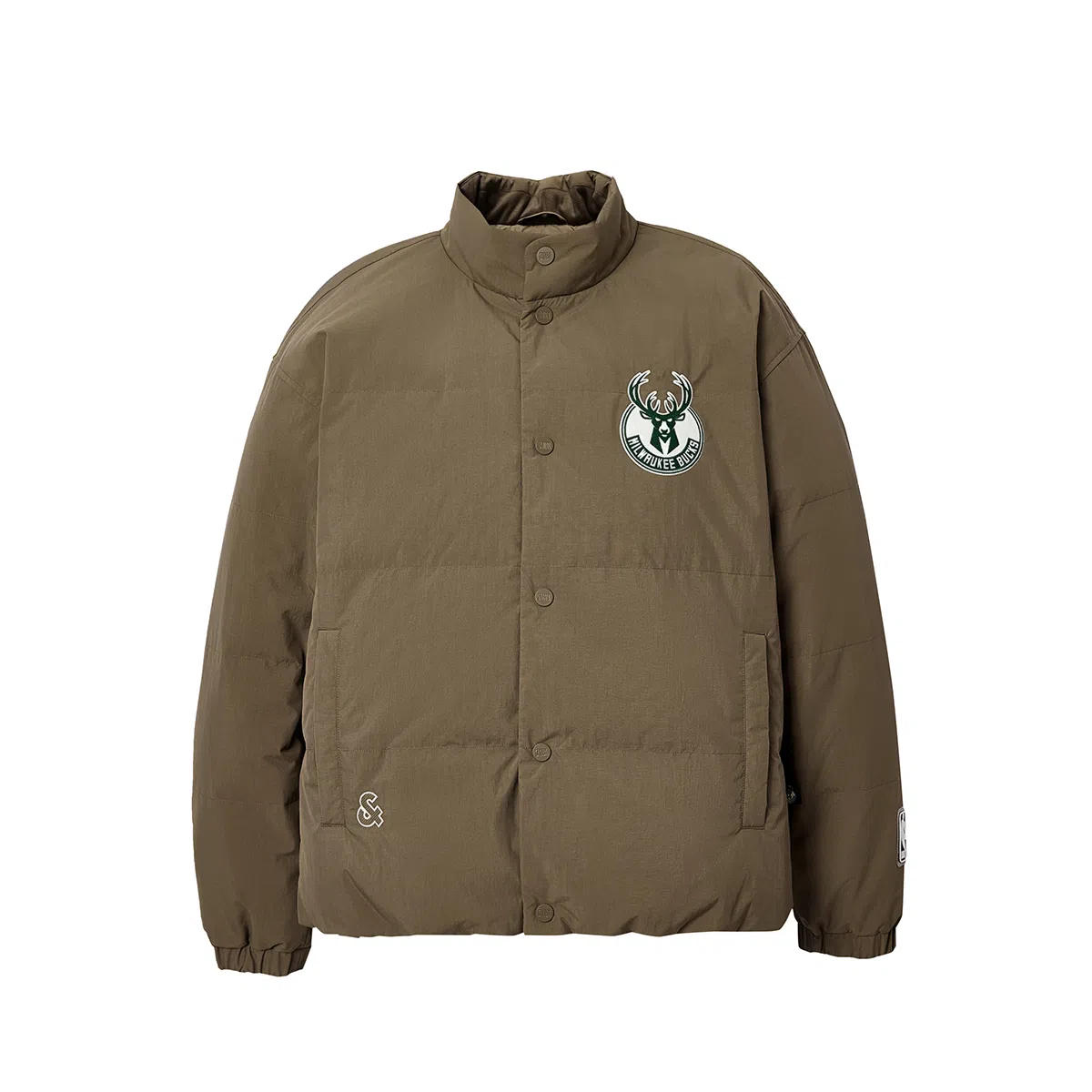 JACK JONES JACK JONES NBA