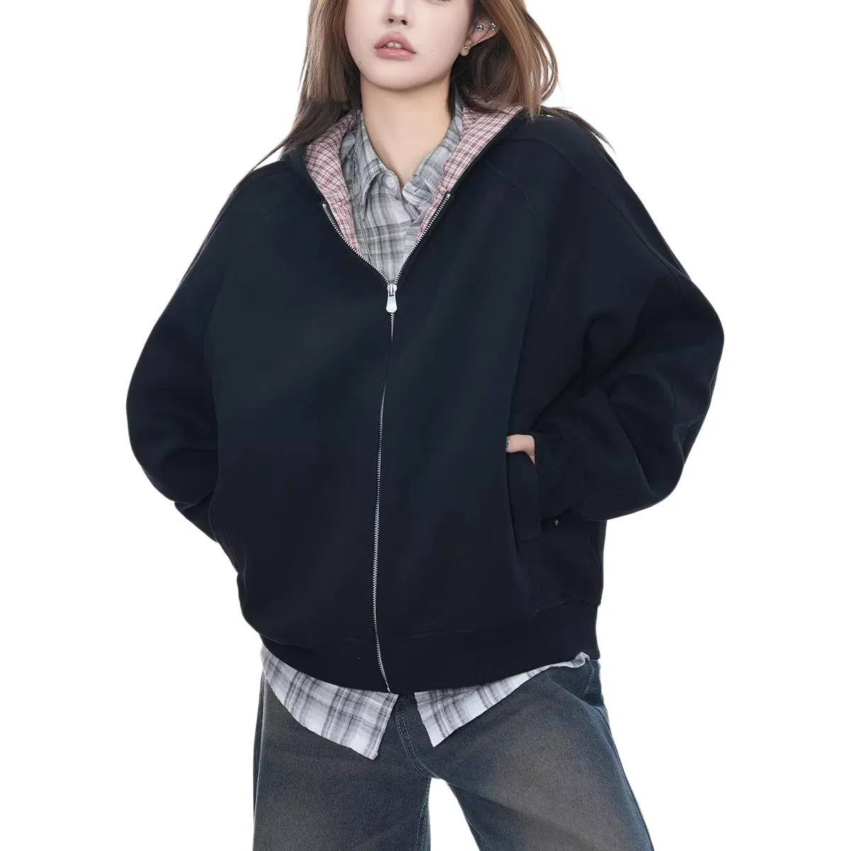 CASTLE WOODS cleanfit