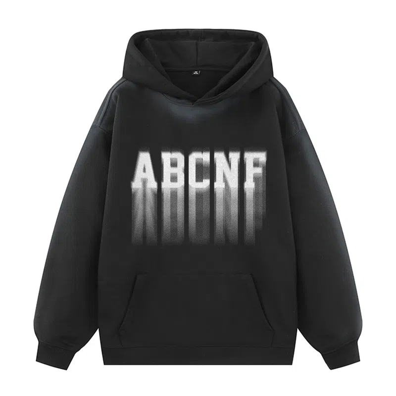 ABCNF